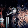 Jack Skellington