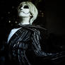 This is Halloween