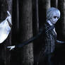 Jack's Lament