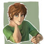 Hiccup