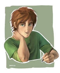 Hiccup