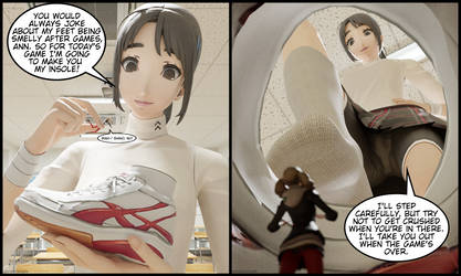 Explore The Best Shiho Art Deviantart Explore The Best Shiho Art Deviantart