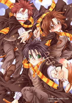 -Gryffindor-Power-