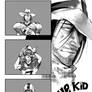 Eyeshield 21 01