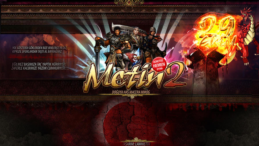 Metin2 united download utorrent free Metin2 united download utorrent free ea cricket 2013 pc game free download utorrent for ipad