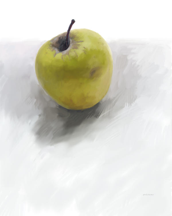 apple01