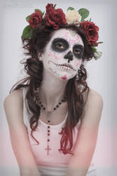 Catrina 01