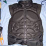 MGS1 vest