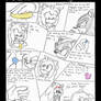 The Unknown page 75