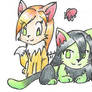 Kigo Kitties