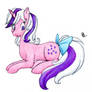 G1 Twilight