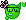 My Emote OC, Jack Awesome.