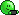 PSP Emote by coolbeans234