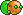 Kissing Emotes by coolbeans234