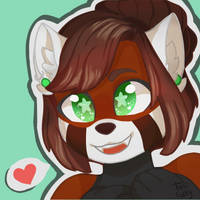 Icon For Tavi on Telegram