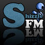 Shizzle FM