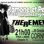 RnP Remede 26102013 01d