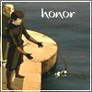 Honor - Avatar