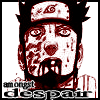 Amongst Despair - Naruto