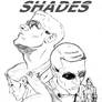 Shades Cover final