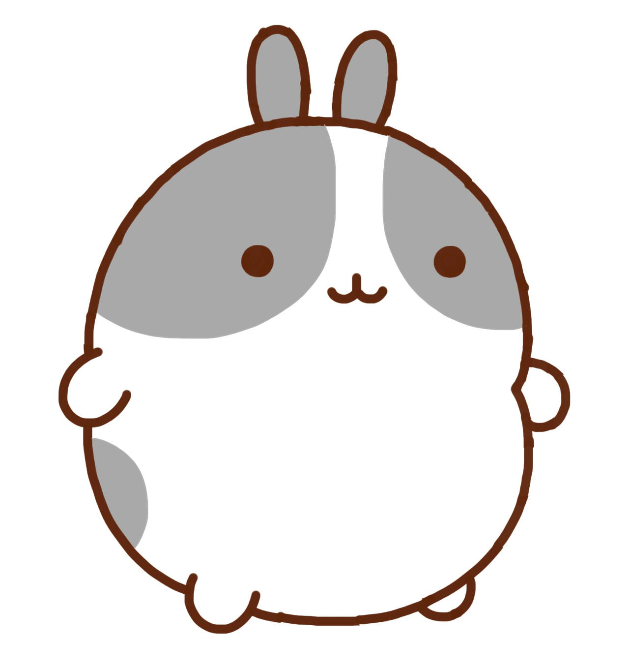 Pinco
