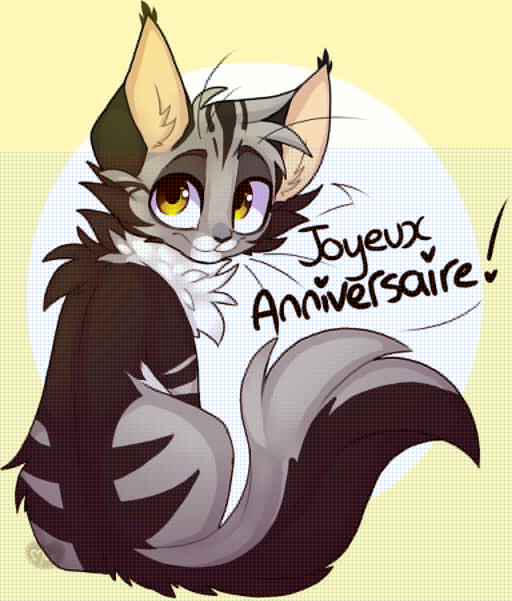 Joyeux Anniversaire Maman By Lillmae On Deviantart Joyeux Anniversaire Maman By Lillmae On Deviantart