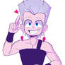 Polnareff