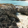 Cozumel Beach