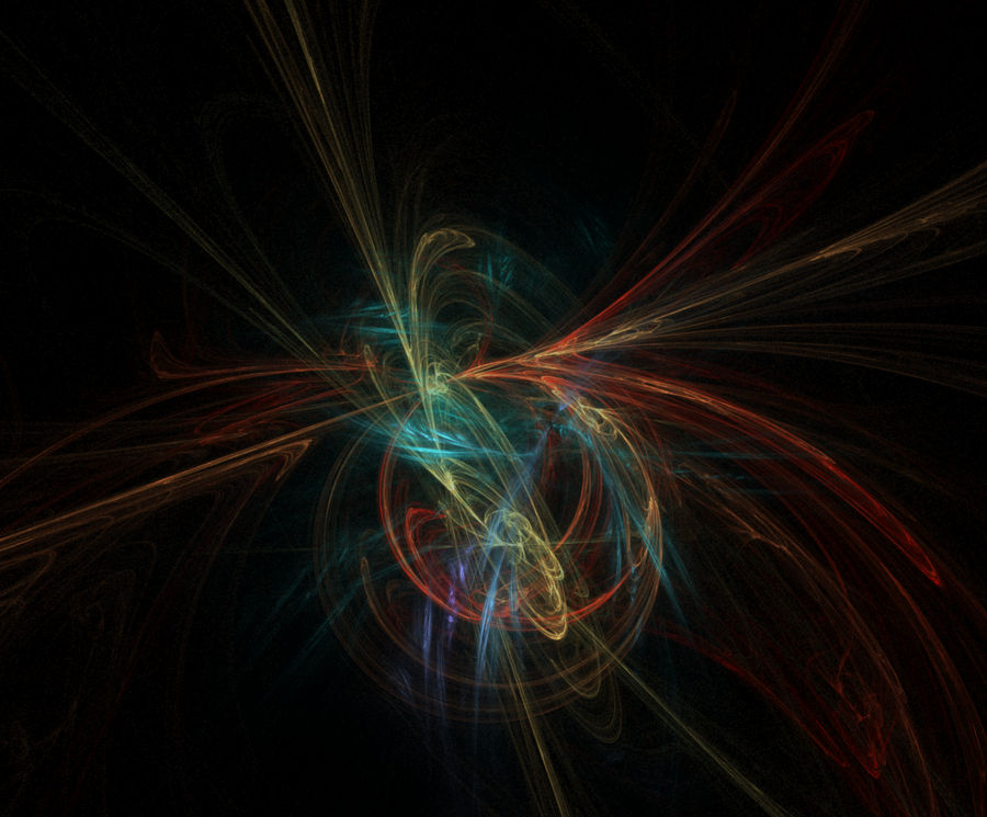 Abstractobjective Wallpaper Wallpaper Abstract by oOHowardOo on DeviantArt