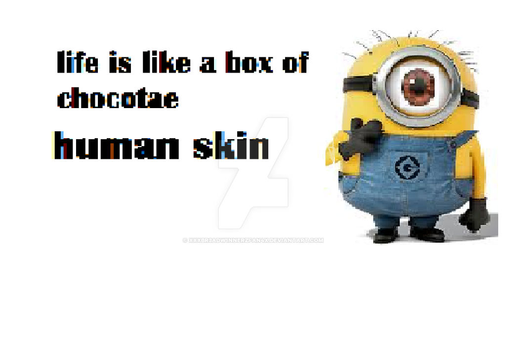 Minion Facebook Memes By Xxxbr3adw1nnerzfan4x On Deviantart Minion Facebook Memes By Xxxbr3adw1nnerzfan4x On Deviantart