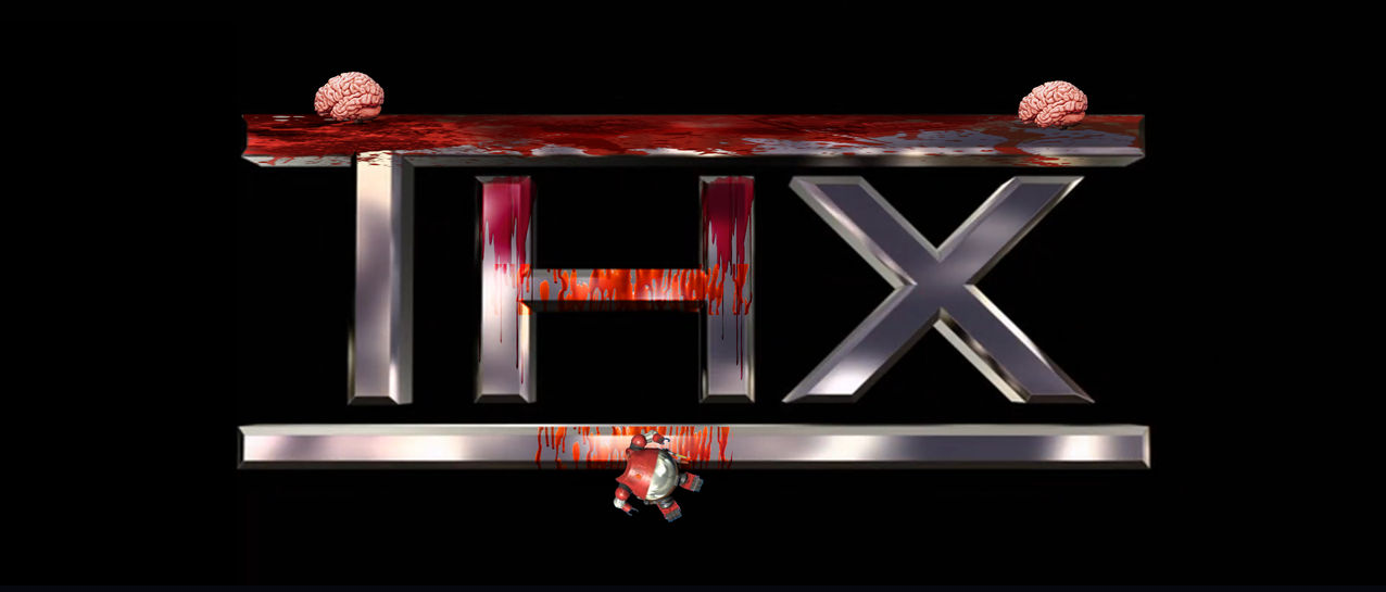 Thx Tex 1 Spoof R-Rated (C2006-2009AEAO) by AWDeviantart on DeviantArt