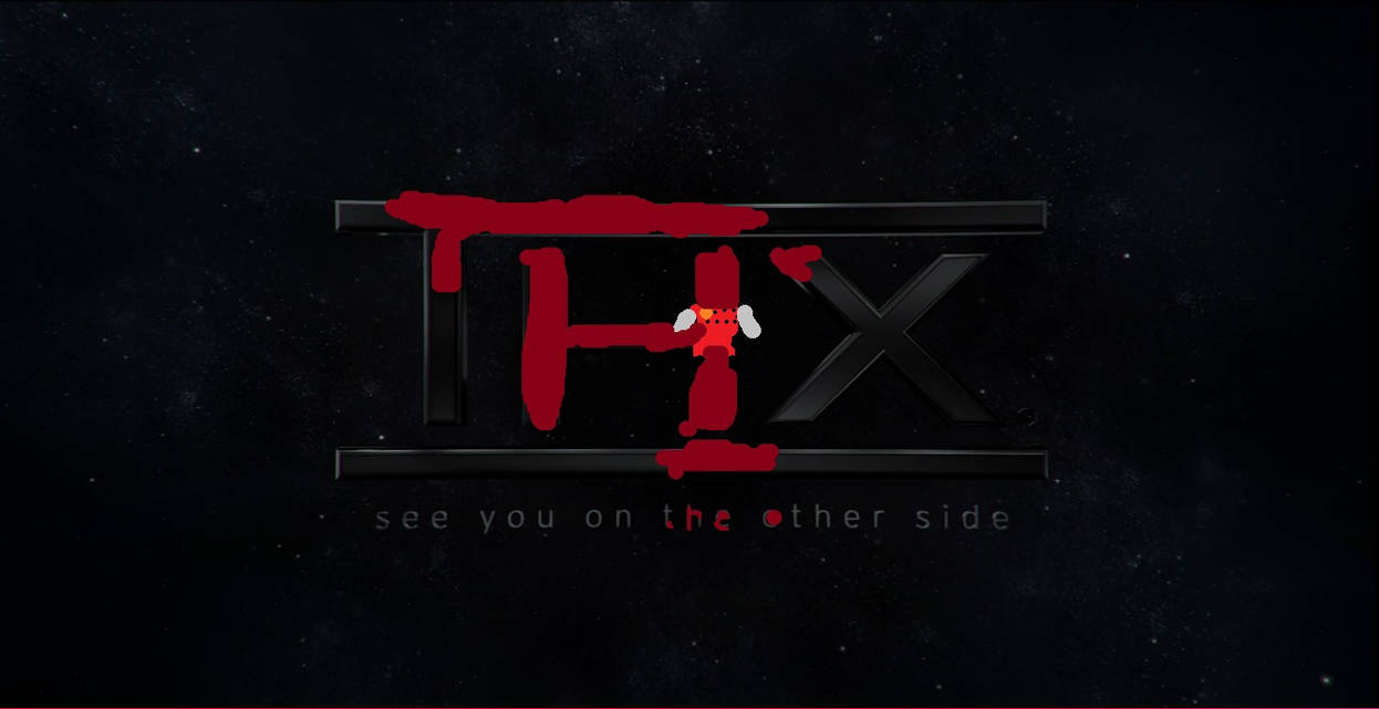THX Eclipse Warren Theater R-Rated by AWDeviantart on DeviantArt