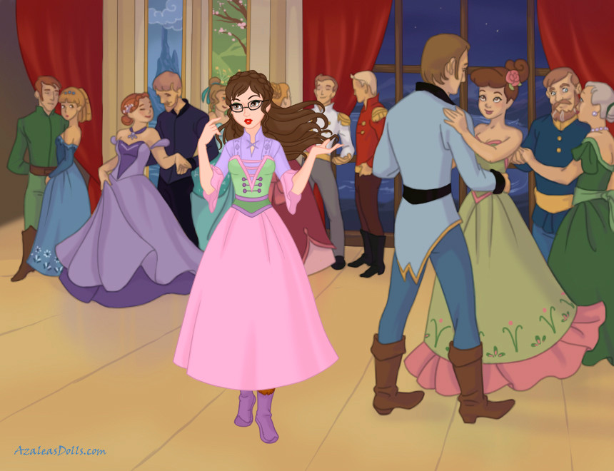 Snow-Queen-Scene-Maker-Azaleas-Dolls