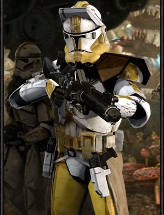 SIDESHOW 2186 STAR WARS COMMANDER BLY 327TH STAR CORPS 1/6 FIGURE NEW U.S SIDESHOW 2186 STAR WARS COMMANDER BLY 327TH STAR CORPS 1/6 FIGURE NEW U.S