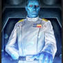 Grand Admiral Thrawn