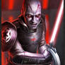 Grand Inquisitor