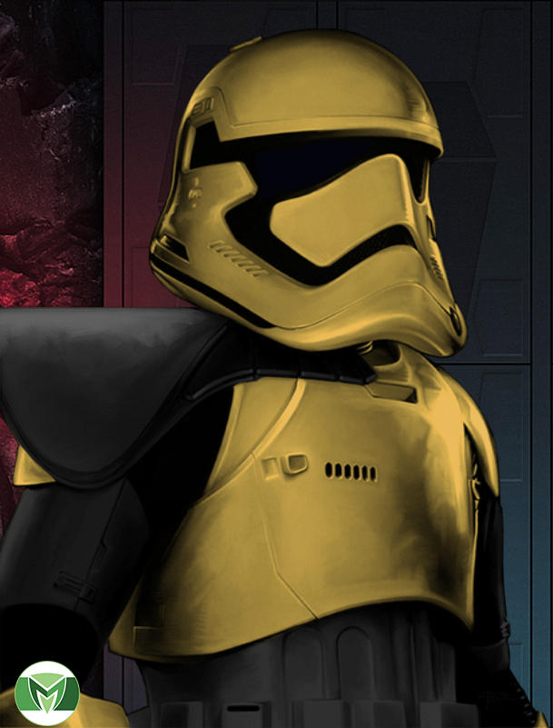 Commander Pyre by MaximusSupremo on DeviantArt