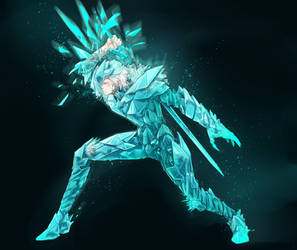 art20240120IceElement