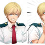 Monoma