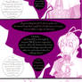 Goodbye Gehenna PAGE 4.09