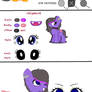 ~Clipart~