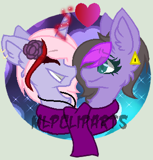 ~of course i love you!~{clipex}