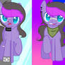 ~clipart and the cliparts~{clip au's}