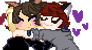 ~gay Babies~{gift}
