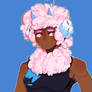 - Bubble Gum