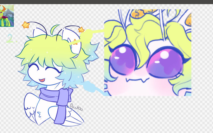 Screenshot 2024-07-30 213739