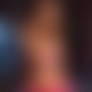 Transformation Sandbox - Petite Horny Slut - TG