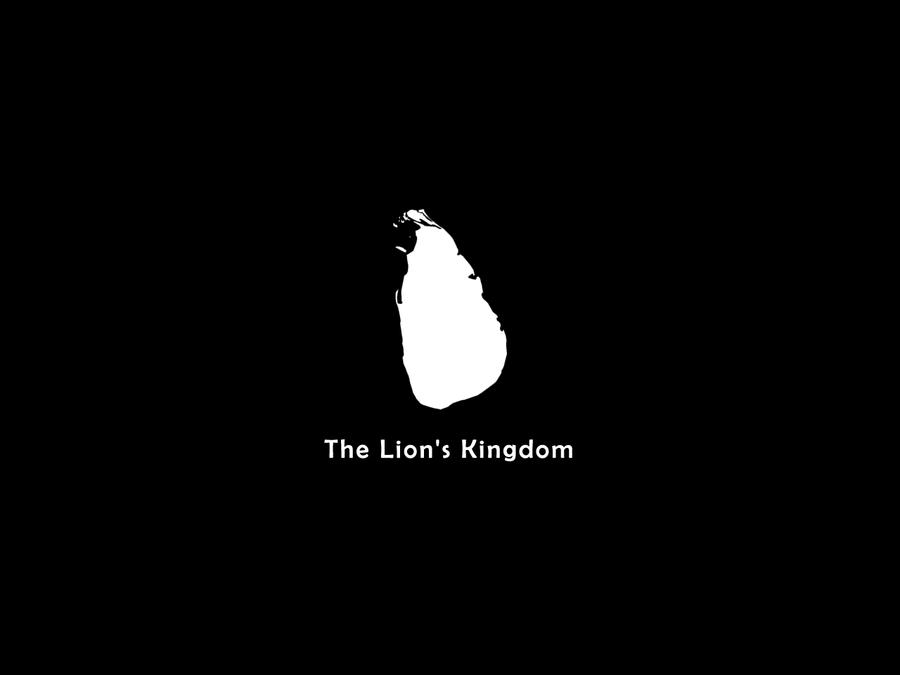 The Lions Kingdom