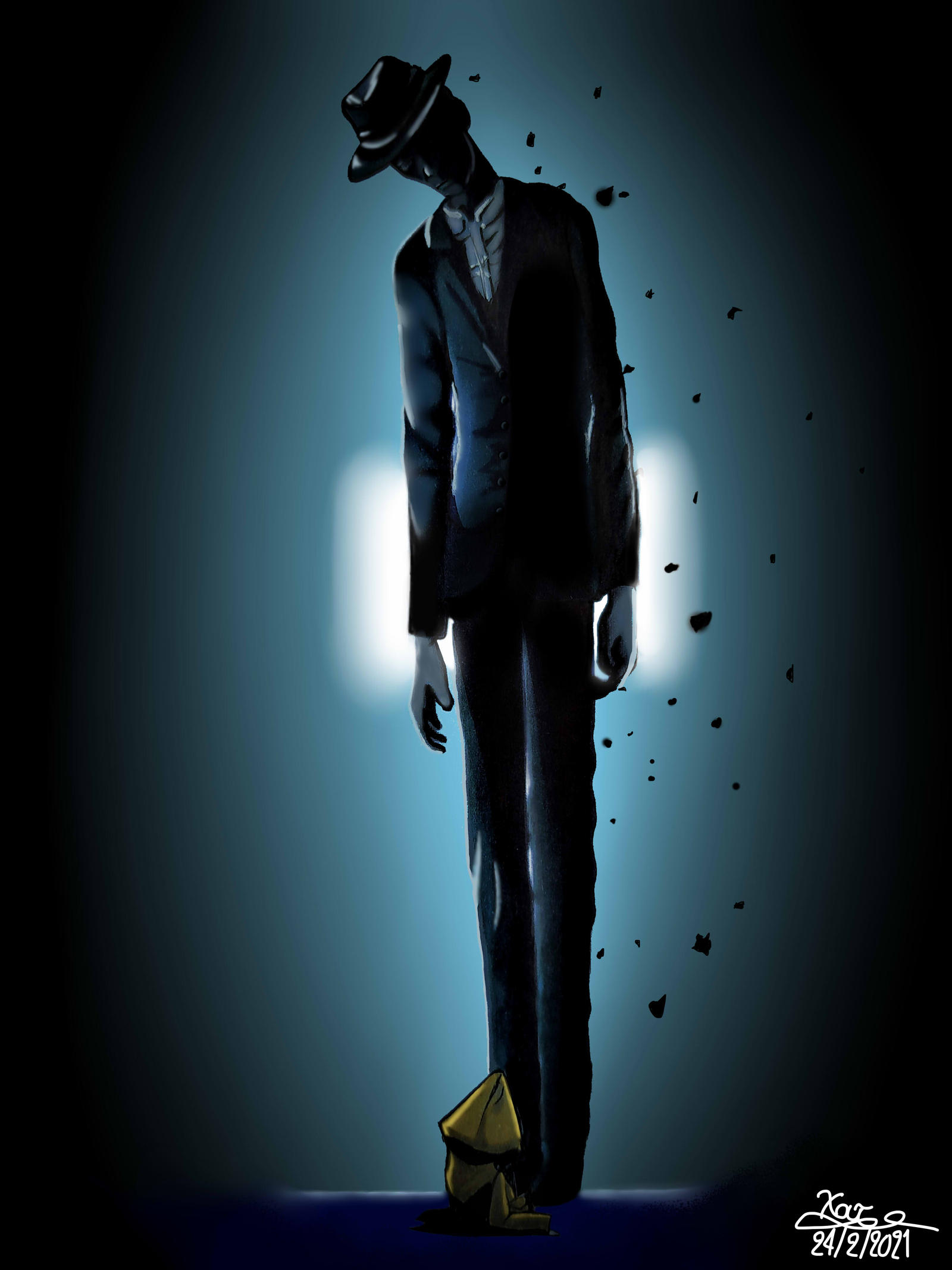 Little Nightmares 2 Thin Man And Six By AnimeGeorge2001 On DeviantArt little-nightmares-2-thin-man-and-six-by-animegeorge2001-on-deviantart