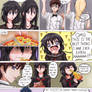 Kimiko's Backstory (OC Comic) Part 4